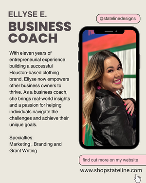 Building Your Brand -  1 hour Consultation