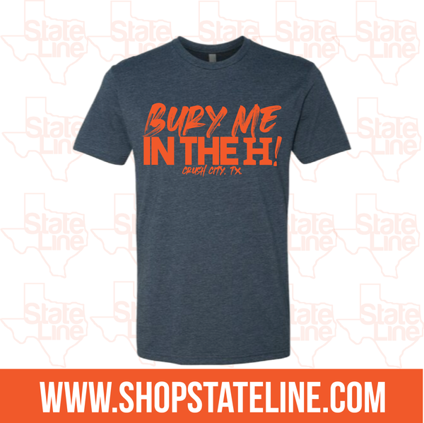 burymeadult_grande.png?v=